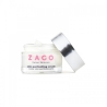 Zago Crema Viso Perfezionatrice 50 Ml