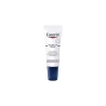Beiersdorf Eucerin Acute Balsamo Labbra 10 Ml