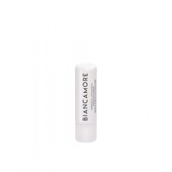 Biancamore Burrocacao Latte Bufala 4 Ml