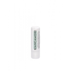 Biancamore Burrocacao Latte Di Bufala E Olio Evo 4 Ml