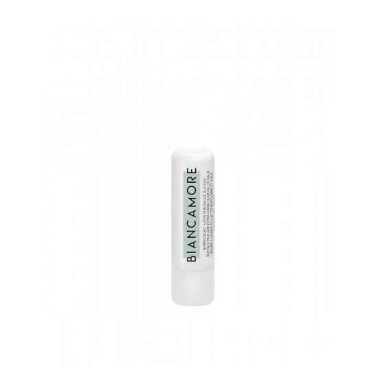 Biancamore Burrocacao Latte Di Bufala E Olio Evo 4 Ml