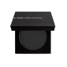 Diego Dalla Palma Polvere Compatta Per Occhi Opaca - 159 Total Black