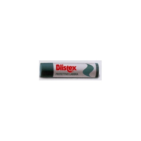 Blistex Stick Per Le Labbra Protettivo Classic Lip 4,25 G