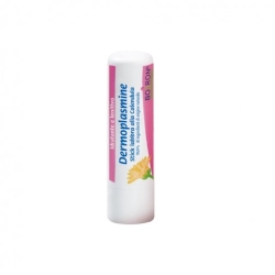 Boiron Dermoplasmine Stick Labbra 4 G