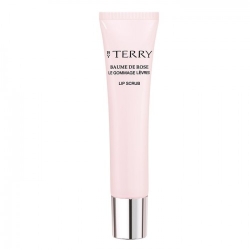 By Terry Baume De Rose Scrub Labbra 15 G