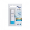 Dove Nourishing Lip Care Hydro Balsamo Labbra Idratante 4,8 G