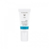 Dr.Hauschka Med Trattamento Labbra Arrossate 5 Ml