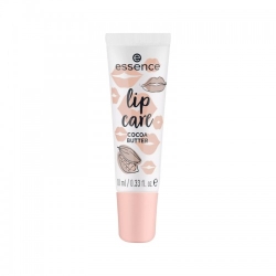Essence Lip Care Burro Di Cacao 10 Ml