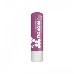 Euphidra Lz3 Propoli Stick Protettivo 4,5 G