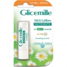 Glicemille Stick Labbra Nutriente Spf 15