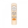 Helan Linea Dolcezza Apelab Stick Per Labbra 4,5 Ml
