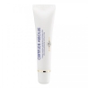Jeanne Piaubert Certitude Absolue Crème Lèvres Trattamento Labbra 15 Ml