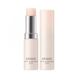 Kanebo Sensai Expert Total Lip Treatment Stick Balsamo Labbra 5,2 G