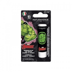 Naturaverde Avengers Burrocacao Protettivo 5,7 Ml