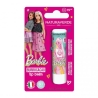 Naturaverde Barbie Burro Cacao Alla Fragola