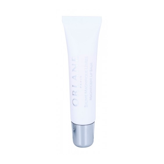 Orlane Hydration Program Balsamo Nutriente Labbra 15 Ml