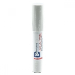 Pasquali Dermovitamina Ragadi Naso Labbra Stick 3 Ml