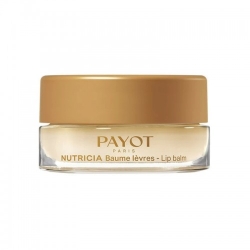 Payot Nutricia Baume Levres Balsamo Labbra 6 G