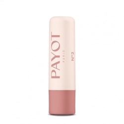 Payot N2 Balsamo Labbra