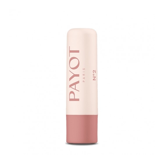Payot N2 Balsamo Labbra