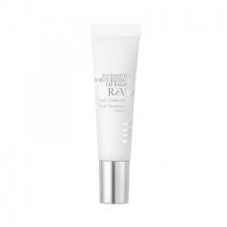 Révive Intensité Moisturizing Lip Balm Luxe Conditioner Balsamo Labbra Idratante E Protettivo 10 Ml