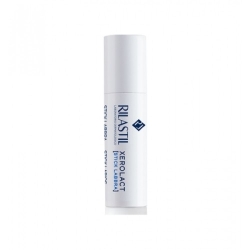 Rilastil Xerolact Stick Labbra Protettivo E Nutriente 4,8 Ml