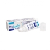 Sella Letibalm Fluido Balsamo Riparatore Naso E Labbra 10 Ml