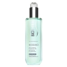 Trattamento Donna Biotherm Biosource Lotion Tonifiant & Hydratante confezione da 200ML