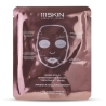 111 Skin Rose Gold Maschera Viso Illuminante