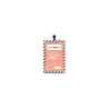 Almares Corylus Maschera Viso Anti-Age 30 Ml