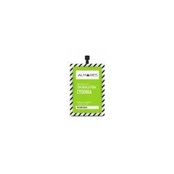 Almares Cydonia Maschera Purificante 30 Ml