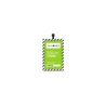 Almares Cydonia Maschera Purificante 30 Ml