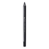 Diego Dalla Palma Matita Occhi Waterproof