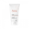 Avene Maschera Lenitiva Idratante 50 Ml