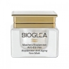 Bioglea Maschera Bioplancton Anti Et  50 Ml