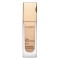 Clarins Teint Haute Tenue Everlasting Foundation SPF 15 - 114 Cappuccino