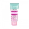 Clinians Hydra Plus Maschera Viso Lenitiva E Idratante 75 Ml