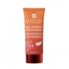 Erborian Red Pepper Paste Mask Maschera Coreana Idratante E Illuminante 50 Ml