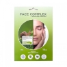Face Complex Maschera In Tessuto Alla Bava Di Lumaca