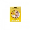 Face Complex Maschera In Tessuto Con Vitamina C