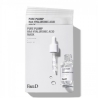 Face D Pure Plump Ha4 Acido Ialuronico 5 Maschera Viso Idratante E Rassodante