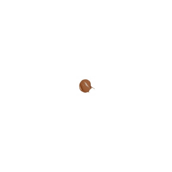Clarins Teint Haute Tenue Everlasting Foundation SPF 15 - 115 Cognac