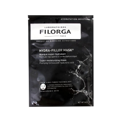 Filorga Hydra Filler Mask Maschera Viso Da 23 G