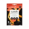 Florena Fermented Skincare Maschera In Tessuto Anti-Age 10 Ml