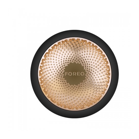 Foreo Ufo 2 Dispositivo Per L'Uso Di Smart Mask Black