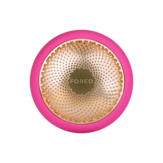 Foreo Ufo 2 Dispositivo Per L'Uso Di Smart Mask Fucshia