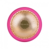 Foreo Ufo 2 Dispositivo Per L'Uso Di Smart Mask Fucshia