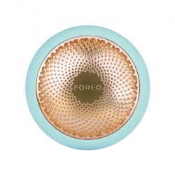 Foreo Ufo 2 Dispositivo Per L'Uso Di Smart Mask Mint