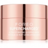 Foreo Supercharged Maschera Notte Ultraidratante 75 Ml