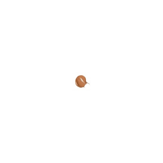 Clarins Teint Haute Tenue Everlasting Foundation SPF 15 - 117 Hazelnut